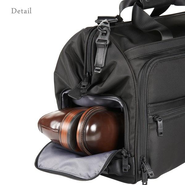 TUMI バッグ トゥミ 22126D2 ALPHA 2 フレームド・ソフト TUMI バッグ トゥミ 22126D2 ALPHA 2 フレームド・ソフト