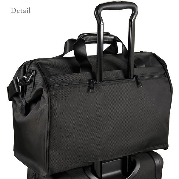 TUMI バッグ トゥミ 22126D2 ALPHA 2 フレームド・ソフト TUMI バッグ トゥミ 22126D2 ALPHA 2 フレームド・ソフト