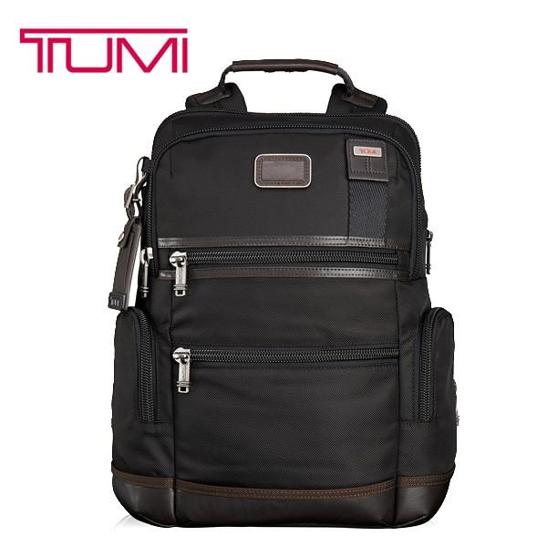 TUMI バッグ トゥミ 222681HK2 ALPHA BRAVO バックパック TUMI バッグ トゥミ 222681HK2 ALPHA BRAVO バックパック