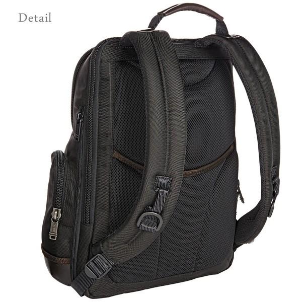 TUMI バッグ トゥミ 222681HK2 ALPHA BRAVO バックパック TUMI バッグ トゥミ 222681HK2 ALPHA BRAVO バックパック