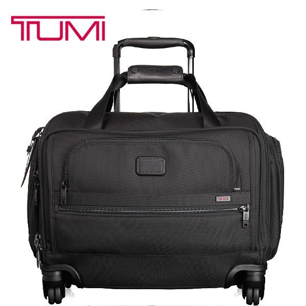 TUMI バッグ トゥミ 22652D2 ALPHA2 4ウィールド TUMI バッグ トゥミ 22652D2 ALPHA2 4ウィールド