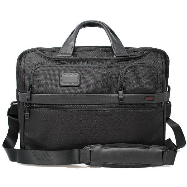 TUMI トゥミ 26114D2 ALPHA2 アルファ2 コンパクト・ラージ TUMI トゥミ 26114D2 ALPHA2 アルファ2 コンパクト・ラージ