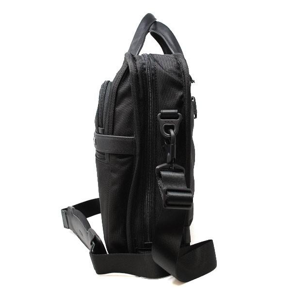 TUMI トゥミ 26114D2 ALPHA2 アルファ2 コンパクト・ラージ TUMI トゥミ 26114D2 ALPHA2 アルファ2 コンパクト・ラージ