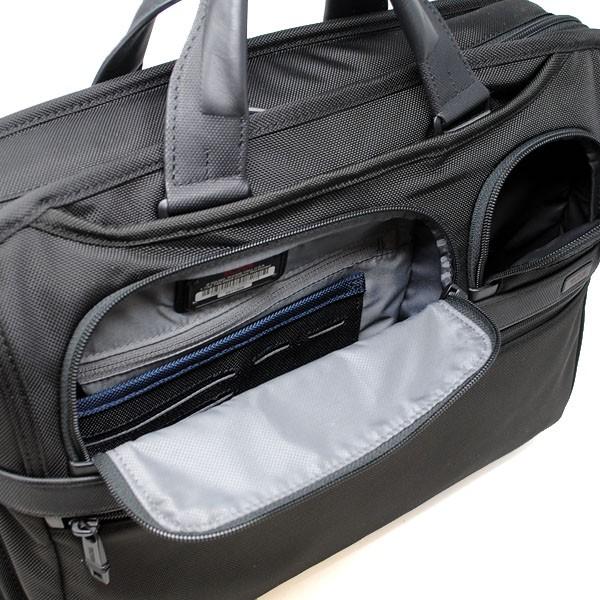 TUMI トゥミ 26114D2 ALPHA2 アルファ2 コンパクト・ラージ TUMI トゥミ 26114D2 ALPHA2 アルファ2 コンパクト・ラージ