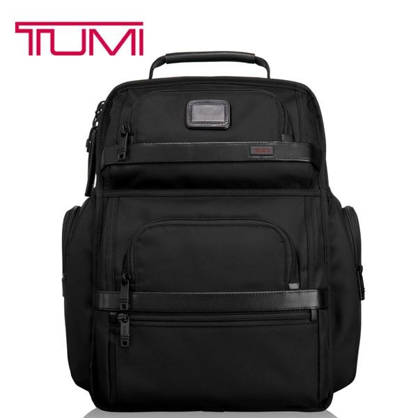 TUMI バッグ トゥミ 26578D2 ALPHA 2 T-Pass ビジネス・クラス TUMI バッグ トゥミ 26578D2 ALPHA 2 T-Pass ビジネス・クラス