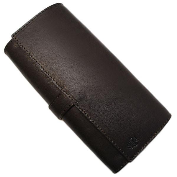 Felisi フェリージ 長財布 LONG Wallet 3005/SA 楽天市場】フェリージ 財布 FELISI フェリージ 3005/SA ロング