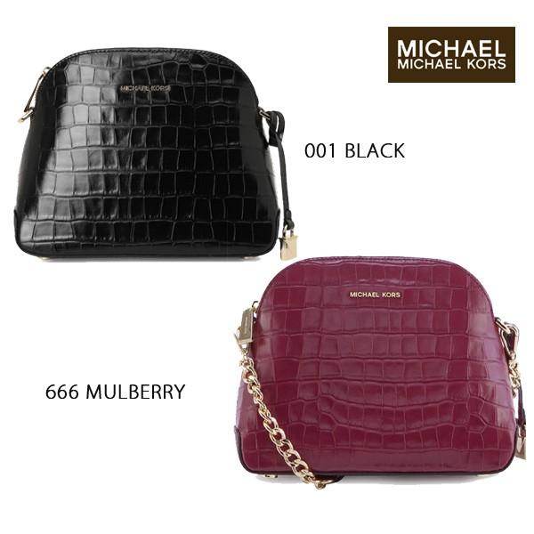 マイケルコース 30F7GM9M6E 001 ショルダーバッグ BLACK MICHAEL KORS マイケルコース ショルダーバッグ 30F7GM9M6E 001