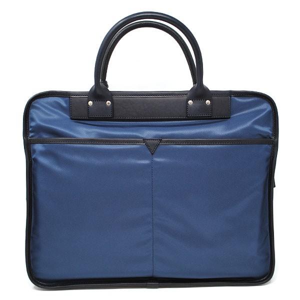 Felisi フェリージ ビジネスバッグ ブリーフケース 8637/2-DS 0248  