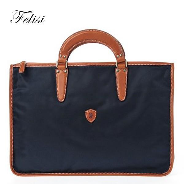 Felisi バッグ フェリージ Felisi ビジネスバッグ ブリーフ Felisi バッグ フェリージ Felisi ビジネスバッグ ブリーフ