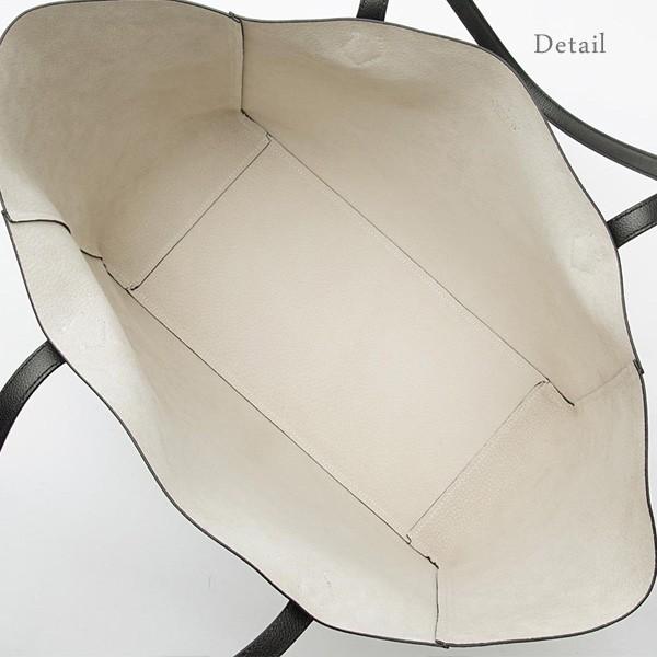 Cisei シセイ チセイ 1141 ミニフォーカス トートバッグ Cisei 1141 MF トートバッグ シセイ チセイ バッグ TOTE L ミニ