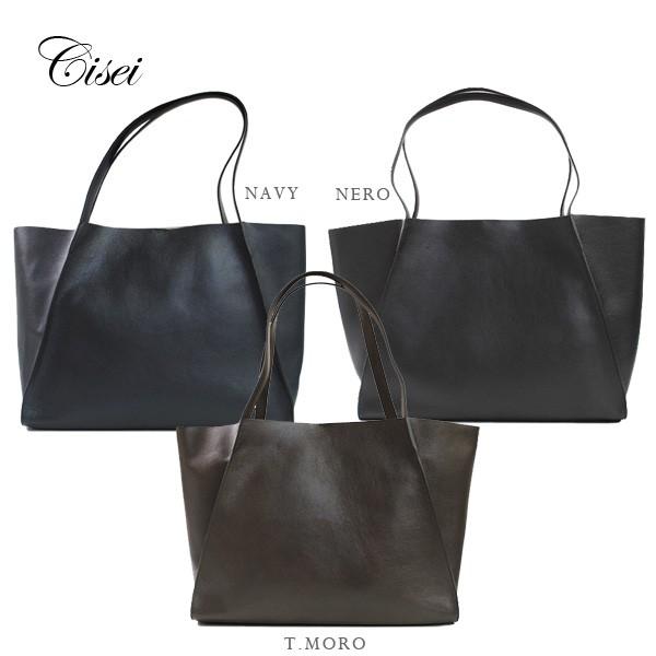 Calvin Klein シセイ チセイ Cisei 1147 MF ミニフォーカス Calvin Klein シセイ チセイ Cisei 1147 MF ミニフォーカス