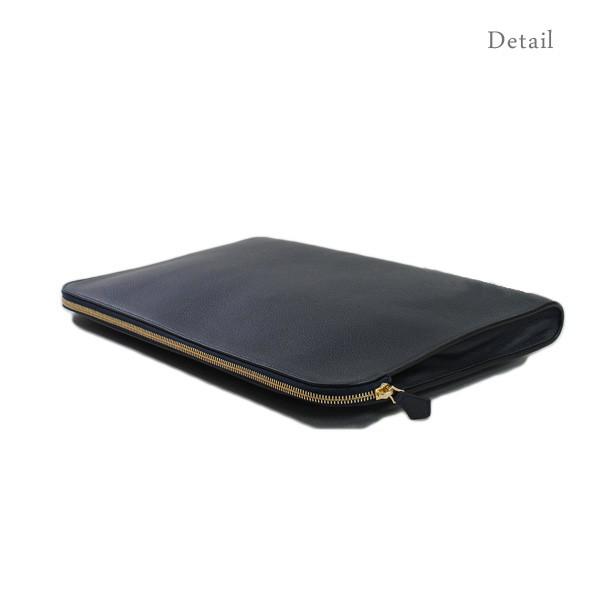 cisei ドキュメントケース　クラッチバッグ 934 Calvin Klein シセイ チセイ Cisei 934 LD DOCUMENT CASE