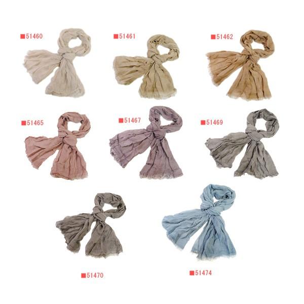 Faliero Sarti ストール FALIERO SARTI ファリエロサルティ I17 Faliero Sarti ストール FALIERO SARTI ファリエロサルティ I17