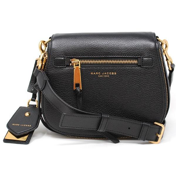 MARC JACOBS マーク・ジェイコブス M0008137 001 ショルダー MARC JACOBS マーク・ジェイコブス M0008137 001 ショルダー