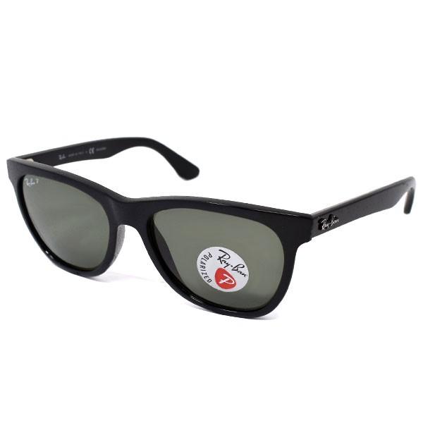 Rayban レイバン Rb4184 601 9a サングラス Ray Ban メンズ 偏光レンズ Uvカット 小物 雑貨 Buyee Buyee Japanese Proxy Service Buy From Japan Bot Online