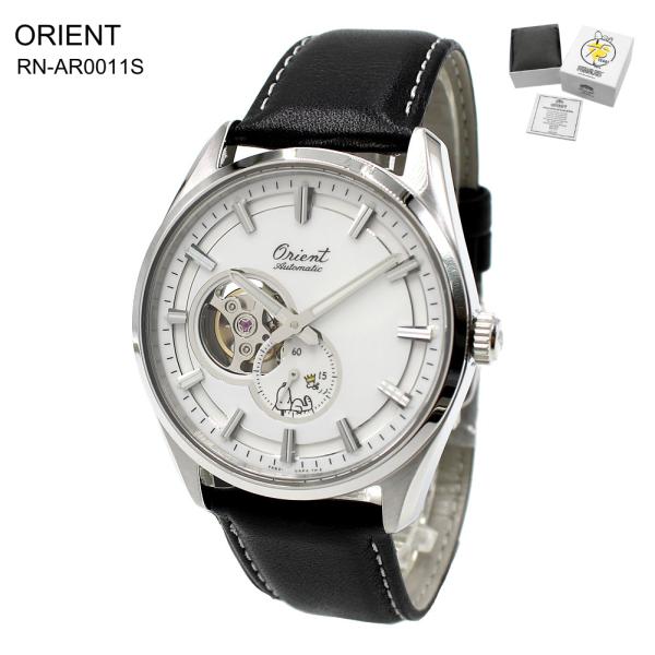 こちらの商品は並行輸入品（海外正規品）になります。