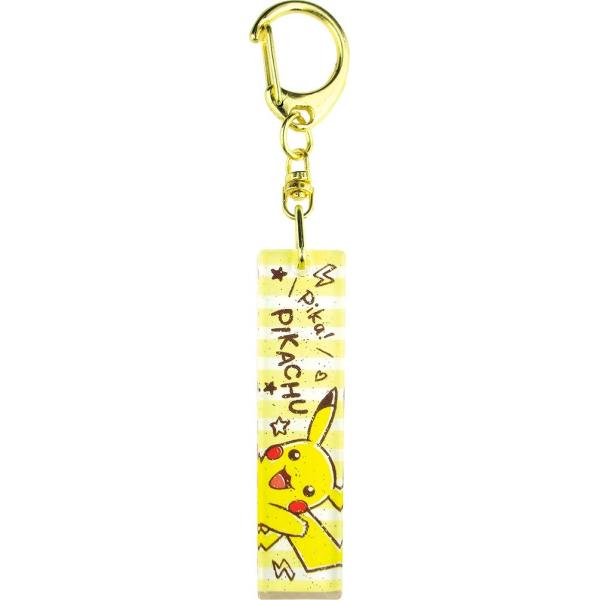 ポケモン グッズ キーホルダー アクリルキーホルダー ポケットモンスター Buyee 日本代购平台 产品购物网站大全 Buyee一站式代购 Bot Online