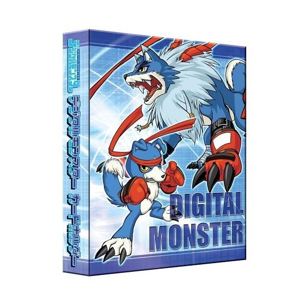 Images Of ガオモン Japaneseclass Jp