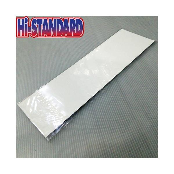 Hi Standard Bigsticker ハイスタンダード ロゴ ステッカー Buyee Buyee Japanese Proxy Service Buy From Japan Bot Online