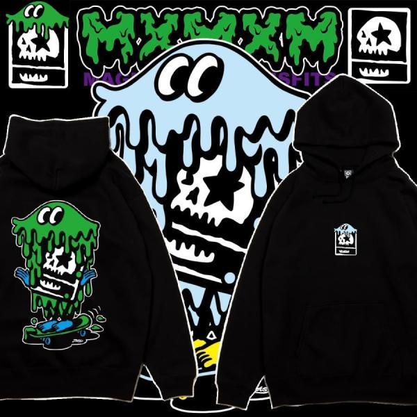 moshpunx_m1821 moshpunx_m1821