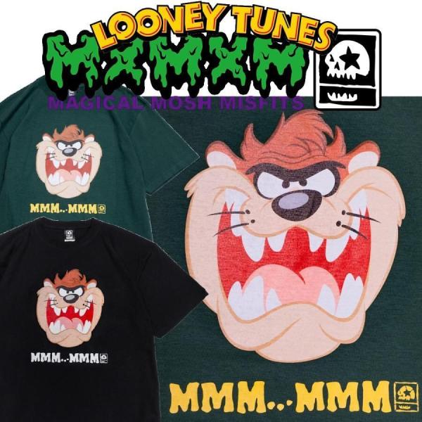 fuzzy 様A51【希少】LOONEY TUNES×MEMBERS限定コラボジ fuzzy 様A51【希少】LOONEY TUNES×MEMBERS限定コラボジ