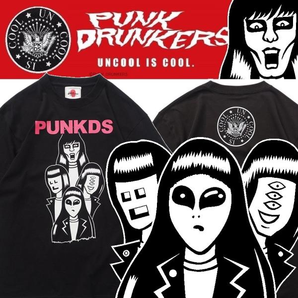 PUNK DRUNKERS パンクドランカーズ ラグ マット MXMXM コラボアイテム販売＞ @punkdrunkers89 x @zollmen.omo
