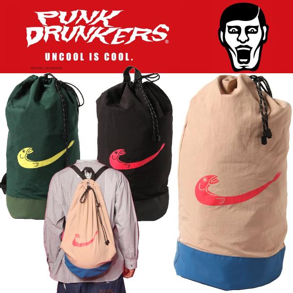 moshpunx_pds-24046