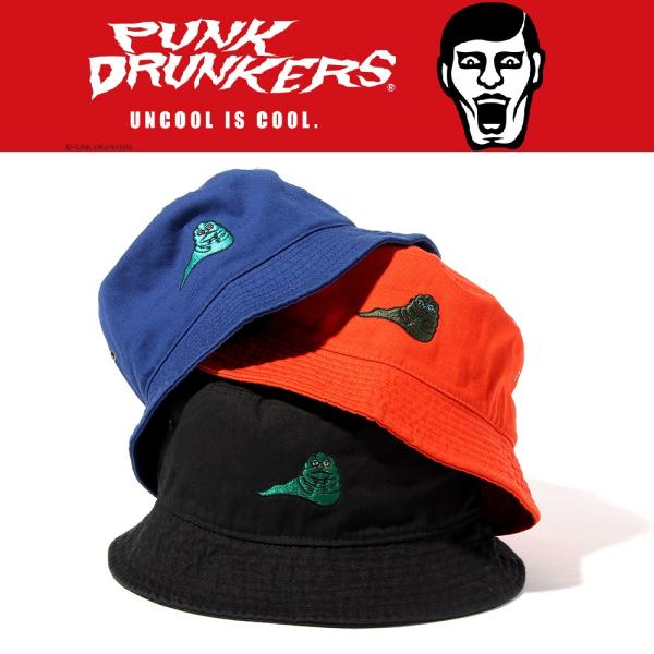 化け・ザ・HAT　3点セット 化け・ザ・HAT 3点セット 化け・ザ・HAT 3点セット Amazon.com