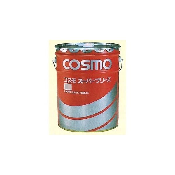 RXX[p[t[Y32 Ⓚ@ 20L RXΖ