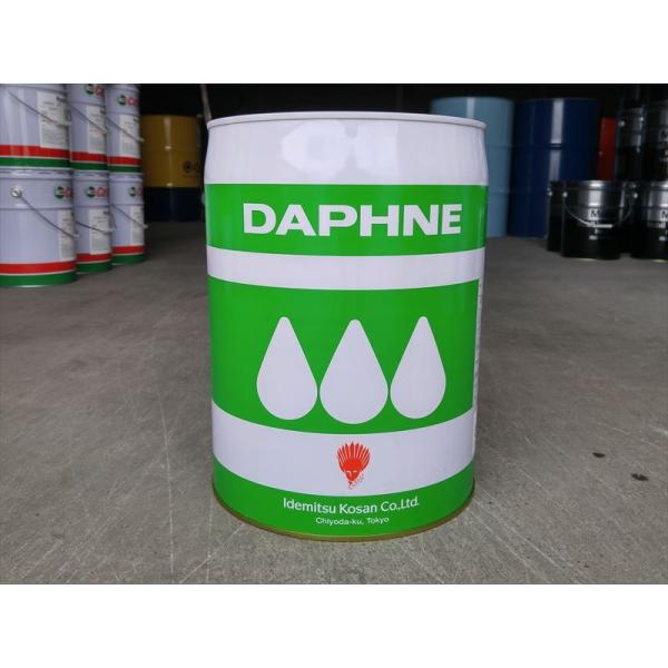 海男さん専用FCS Explorer エクスプローラー 6'7\" ダブル用 ウエーブカイザーブルク8(卓球)|81GA2420|シューズ|卓球|ミズノ公式