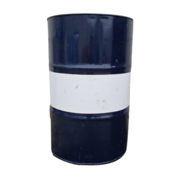 _tj[X[p[nChHF-ST 68 200L oY 쓮 EȊO tH[NtgK{