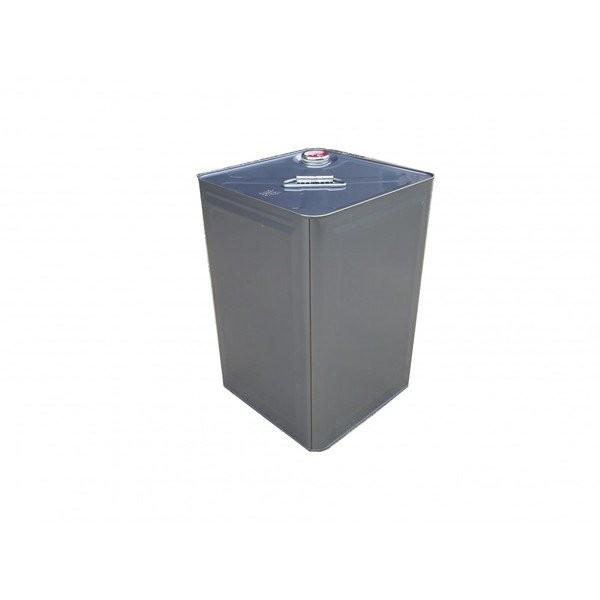 ISO VG 110相当オールシーズンのチェーンソーオイル