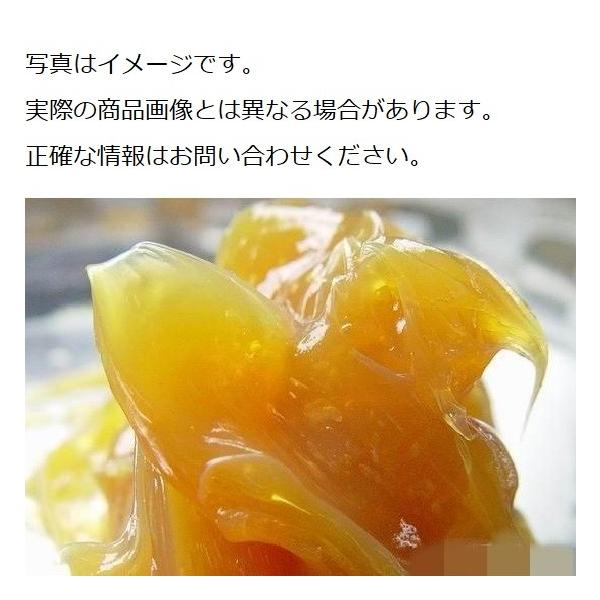 GsmbNAPN no.0 16kg LC^Cv\Ɉ^O[X JXTG  sݒu zB̂ Ɨ͔zBs