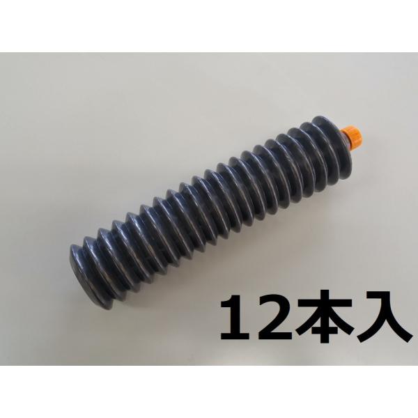 A}bNXX[p[@400g(֕j 12{