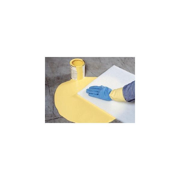 MAT210　ピグ　ヘビーフルードパッド　1巻　56cm*26m 沖縄・離島発送不可