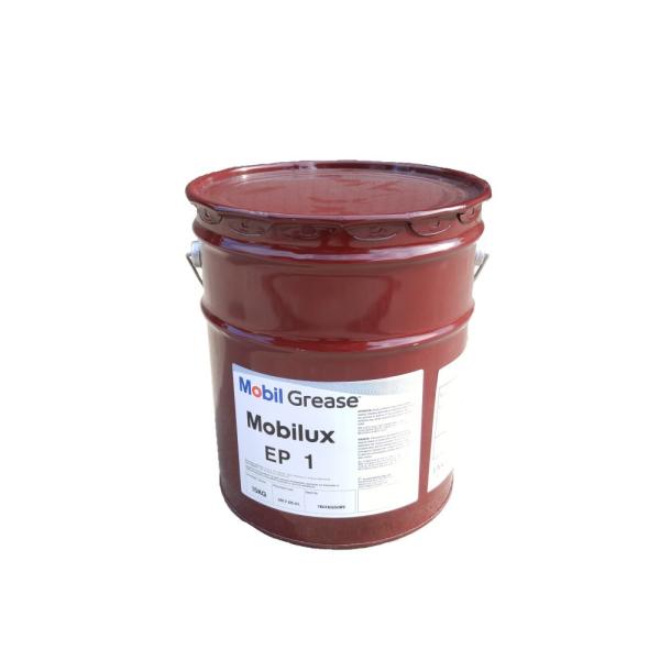 mosmos130_mobilep1
