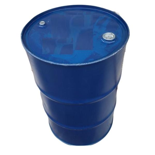 空ドラム缶 クローズ スチール ドラム缶 200L DIY タンク 容器 空ドラム缶 クローズ スチール ドラム缶 200L DIY タンク 容器