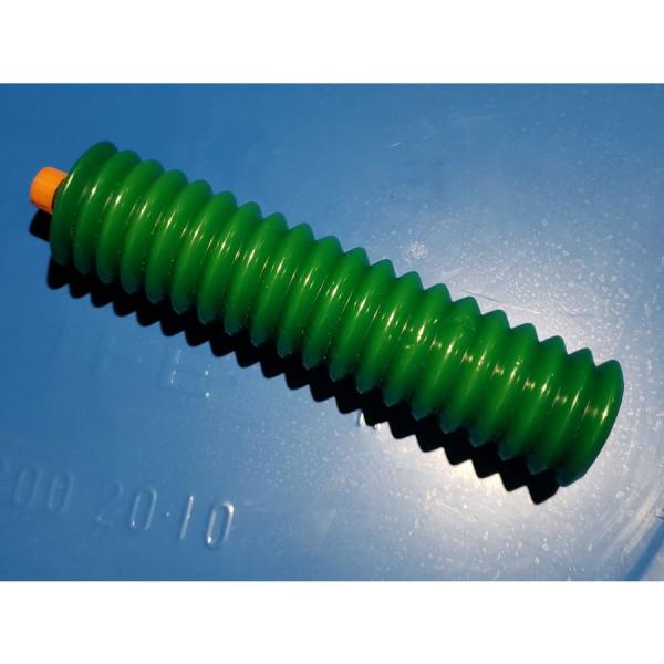 アルバニヤグリースS NO.2 400g*20本 工業用リチウム系高級万能 アルバニヤグリースS NO.2 400g*20本 工業用リチウム系高級万能