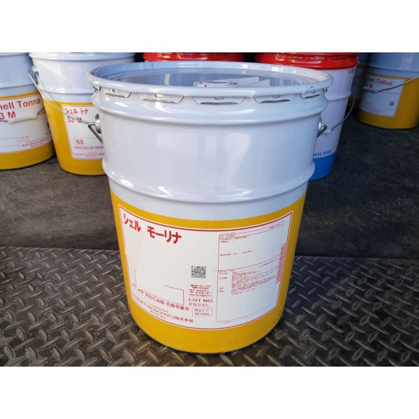 [iS2B 46 20L ʎYƋ@B VF @l