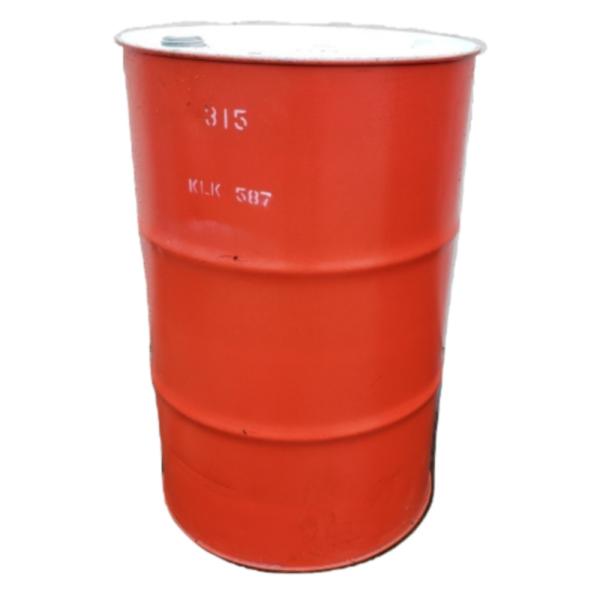 VF  R3 L Extra 15W-40@200L@15w40 Shell Rimula R3 L Extra@JASO DH-2 VF @l