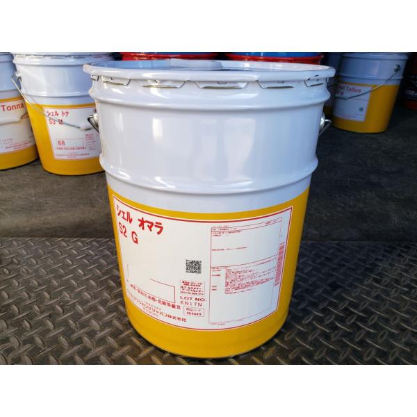 I}S2G 100 20L s^ɈHƗpM VF @l