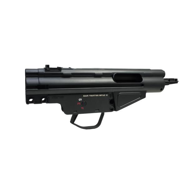 mossato36_a090m