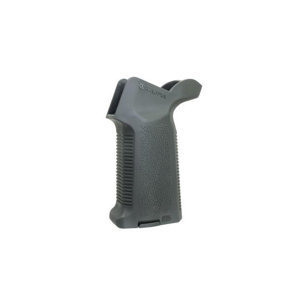 SAA】MAGPUL MOE-K2タイプ ピストルグリップ｜M4/M16/AR15対応×垂直