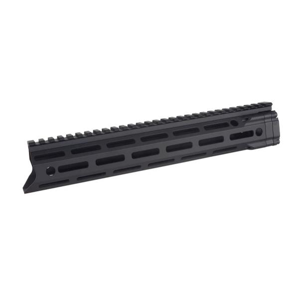 mossato36_mp1012-2