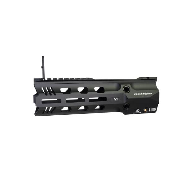 mossato36_mp1013-1b