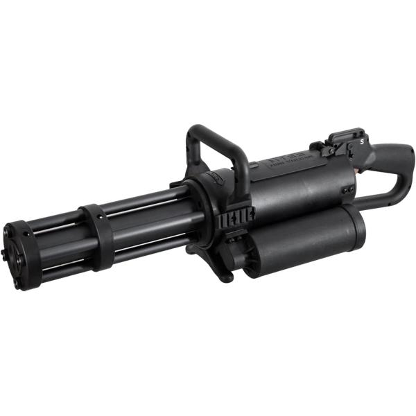 ハンドガン　m133 セット mossato36_s019m