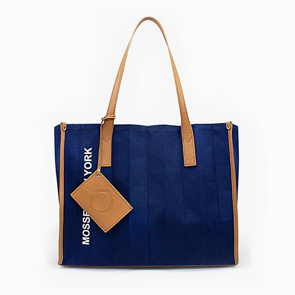 【大容量でポイントにも◎】HERMES Maillon Marin トートバック マーケットトートバッグ M | deux C(ドゥ・セー)公式オンライン
