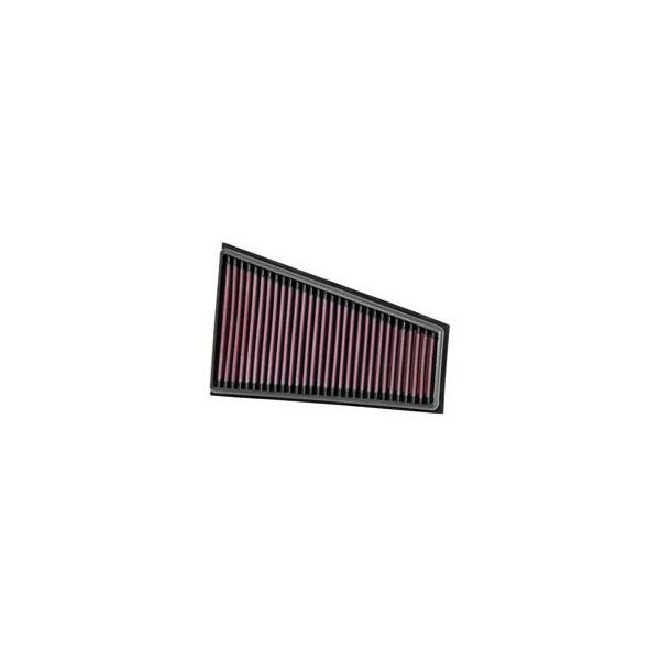 K&amp;N REPLACEMENT FILTER �G�A�t�B���^�[ MERCEDES BENZ CLA-CLASS 117 CLA250 2.0T 117 13- 270M20 �k33-2995�l