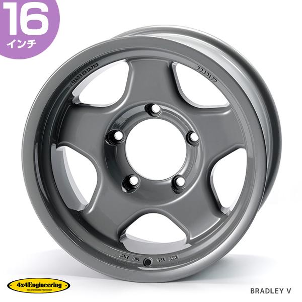 4×4エンジニアリング 4×4 エンジニアリング アニバーサリーモデル