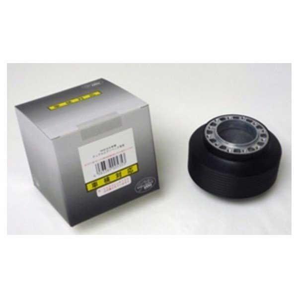 Works Bell MOMO モモ 専用ボス HONDA クロスロード RT系 19/2〜 L273